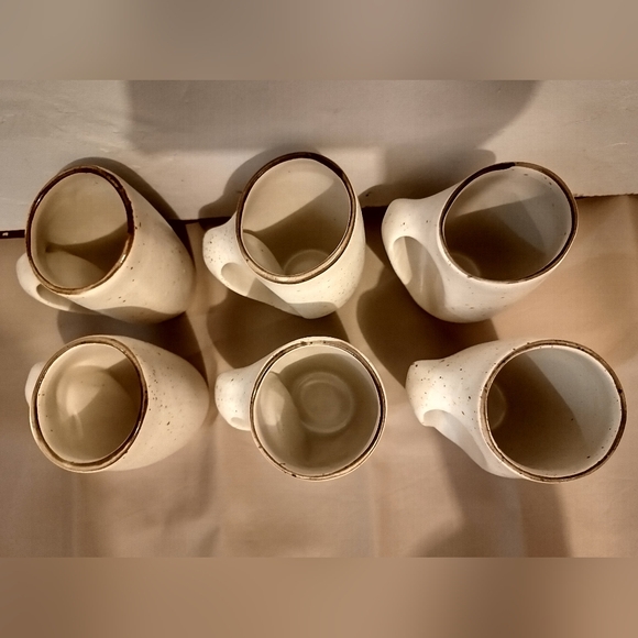 2 SOLD AND 4 IN STOCK See my other ad for the unit. There are 4 left - Picture 2 of 6